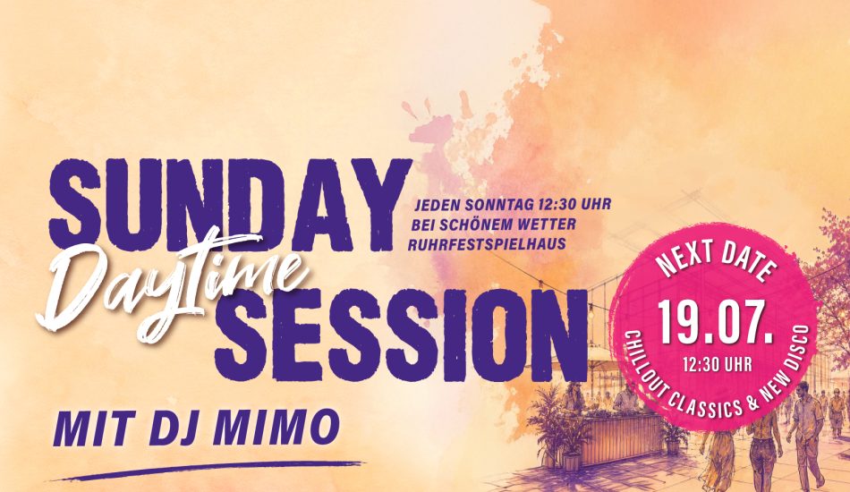 DaytimeSession-1907_1350x1080