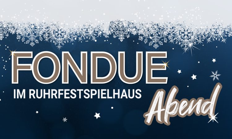 Fondue-Abend-FSH_1350x1080